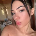 @gioorgia.spam
