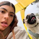 @alexayelcarnalchiss