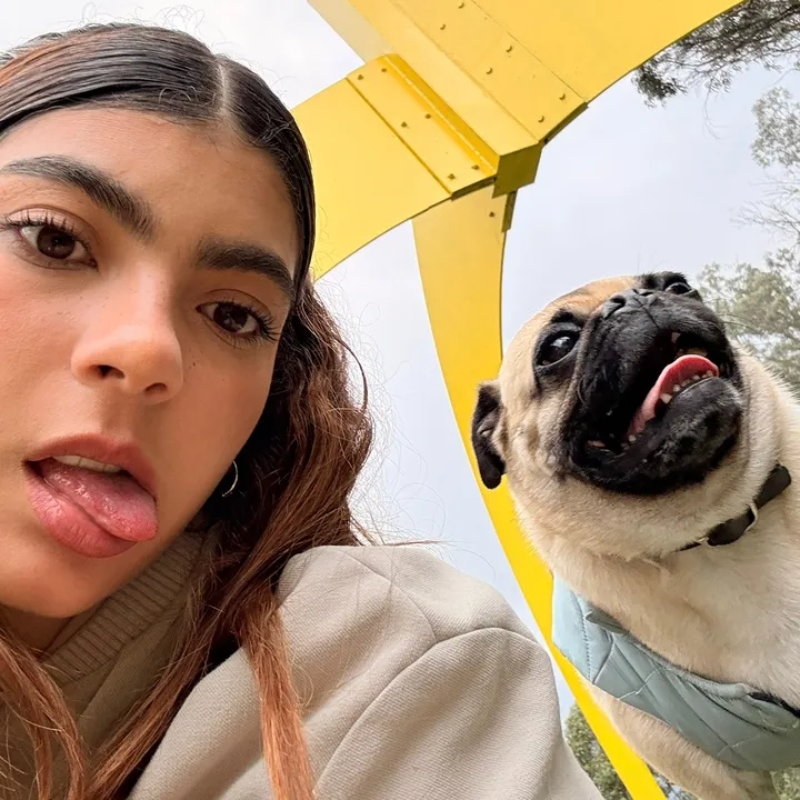 alexayelcarnalchiss
