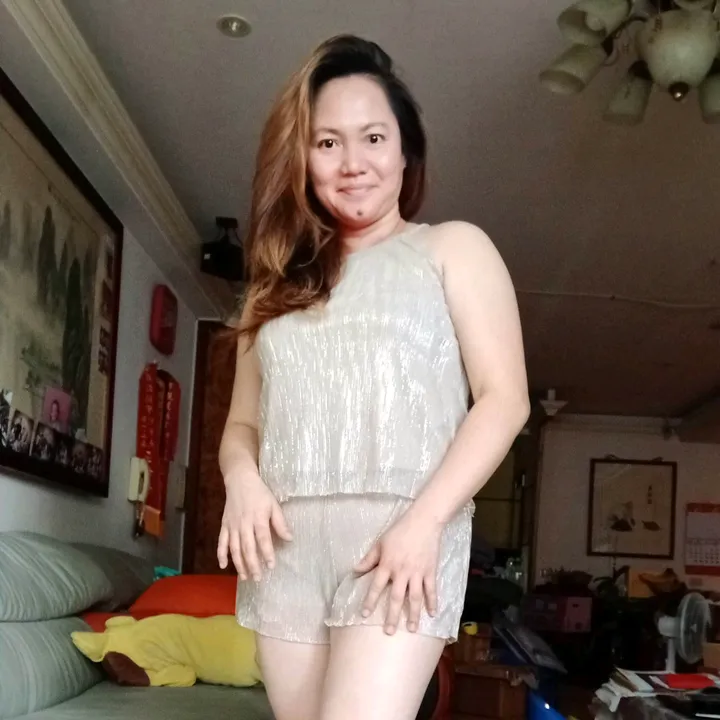 @allyssamjco