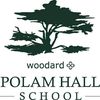 polam.hall.school