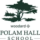@polam.hall.school