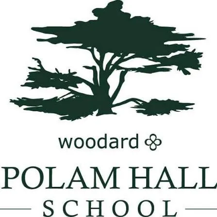 polam.hall.school