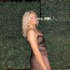madilynbarth