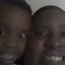 @mgcdeshawn