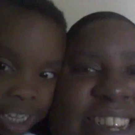 mgcdeshawn