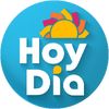 hoydiatelemundo