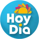 @hoydiatelemundo