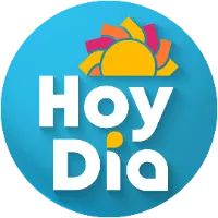 @hoydiatelemundo
