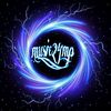 music_24mp