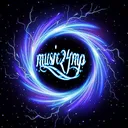 @music_24mp
