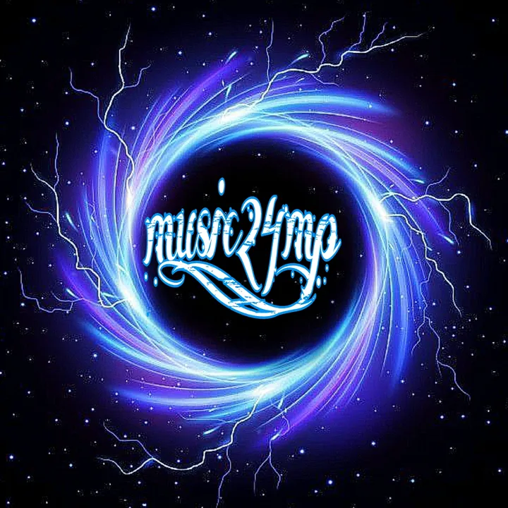 music_24mp