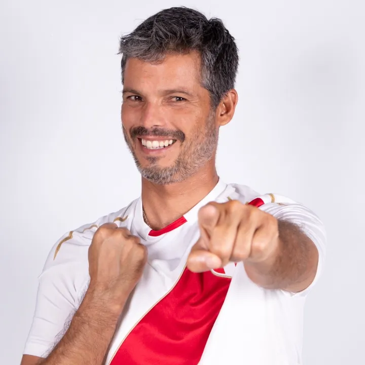 panchocavero