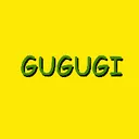 @gugugi_us