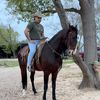 thelashcowboy