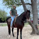 @thelashcowboy