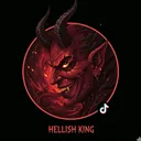 @devils._servant