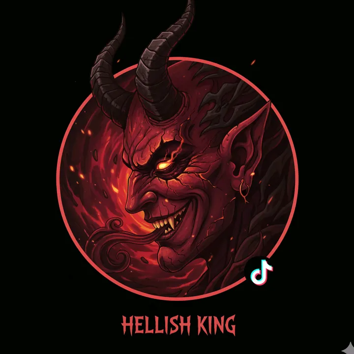 devils._servant