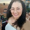 fatimamedeiros81
