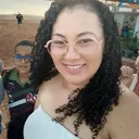 @fatimamedeiros81