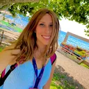 @francy_in_tour