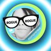 rogueaffiliatedr