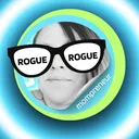 @rogueaffiliatedr