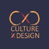 culturexdesign