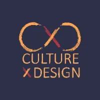 culturexdesign