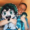 cartoonanimegeek