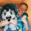 @cartoonanimegeek