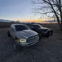 @coolzey6.7