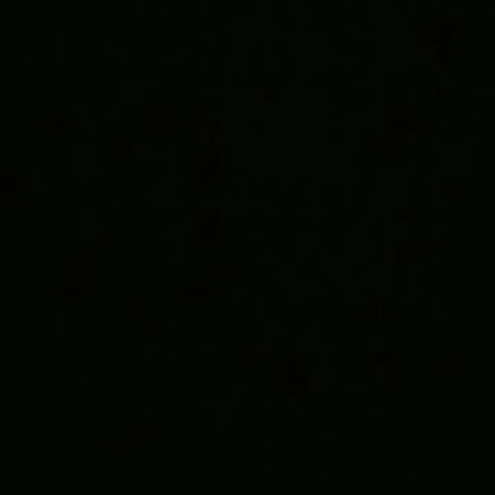 @giusymassimo31