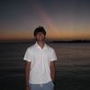armaan.j