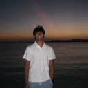 @armaan.j