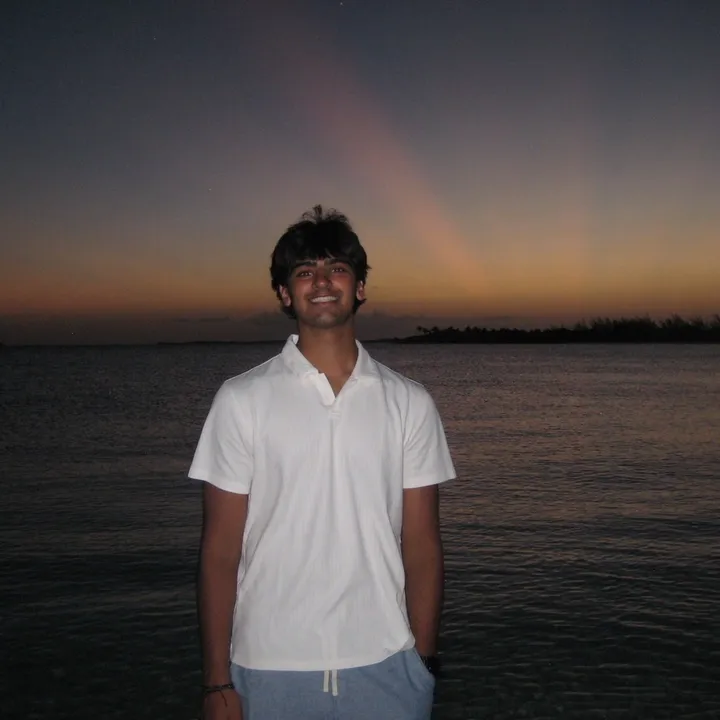 @armaan.j