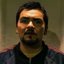 @elfrankxe