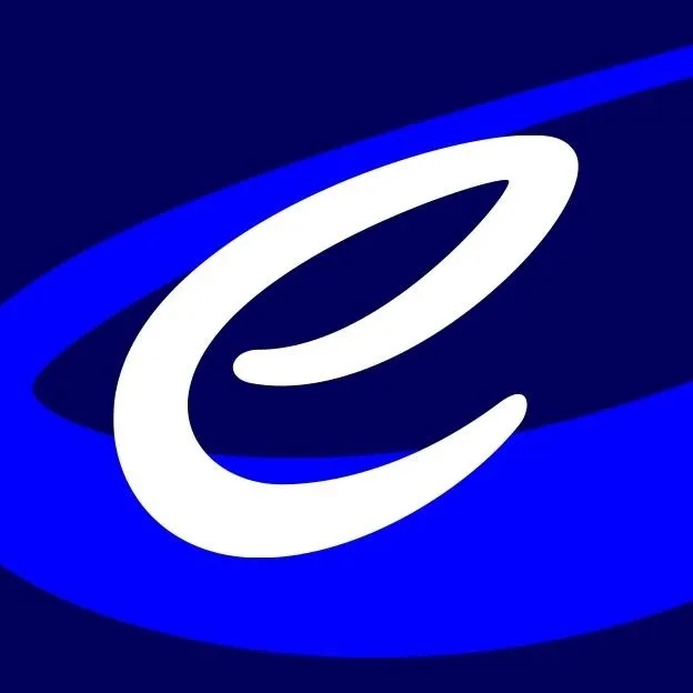 fiaformulae