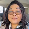 fritzlynagbayani.96er