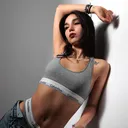 @saraperniciii
