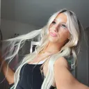 @thelivdavenport