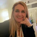 @mis.cate