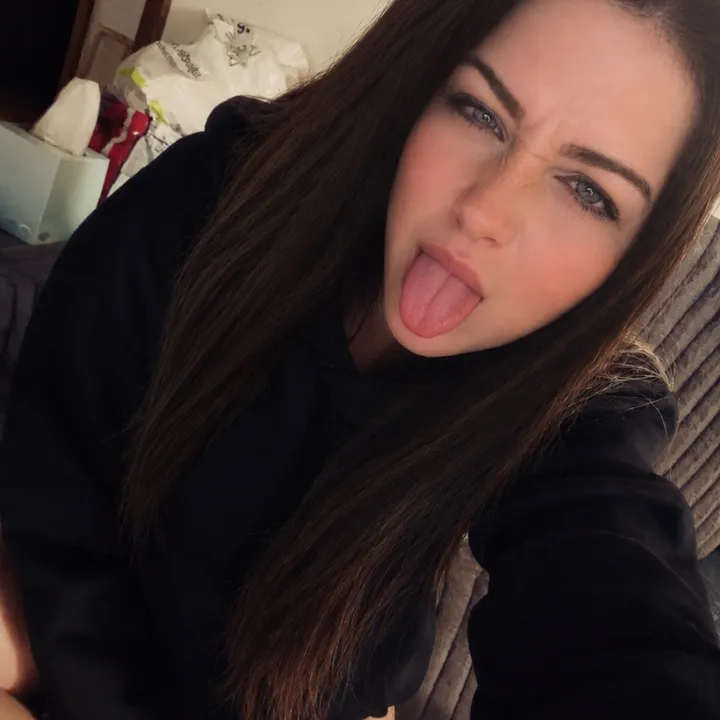 briee_ann