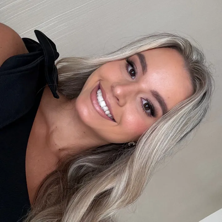 @mireladobrotnick