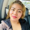 xanda_mariel