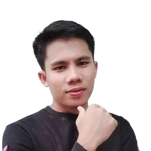 pen.phearoth0