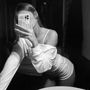 @amalianex