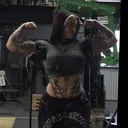 @sinnersaff