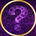 @savagetrivia