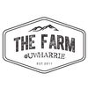 the_farm_at_uwharrie